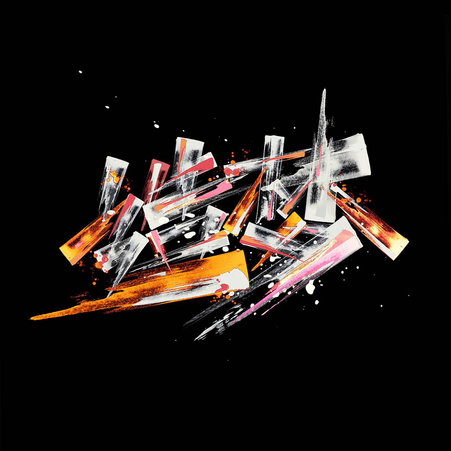 ���x�OӋ��KONGNOK����������OӋ���p