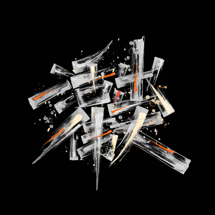 ���x�OӋ��KONGNOK����������OӋ���p