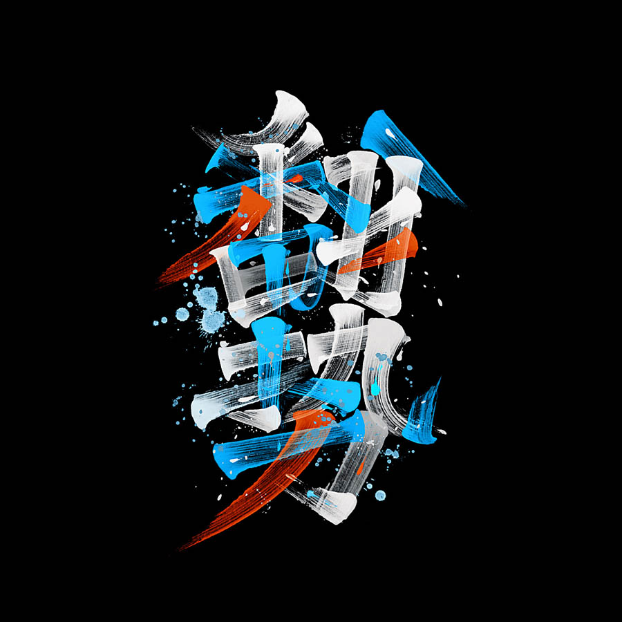 ���x�OӋ��KONGNOK����������OӋ���p