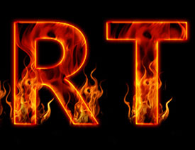 Photoshop��������ȼ�������ֽ̳�