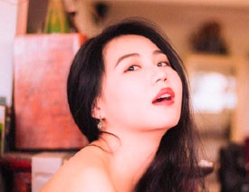 LR�{��������Ƭ�͹�ůɫˇ�gЧ��