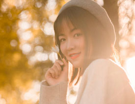 LR�{���⾰�����＾���SɫЧ��