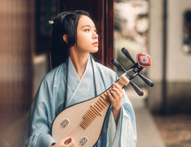 LR�{���⾰�����Ӱ�zƬˇ�gЧ��