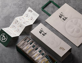 ����������ʳ�aƷ���b�OӋ���p