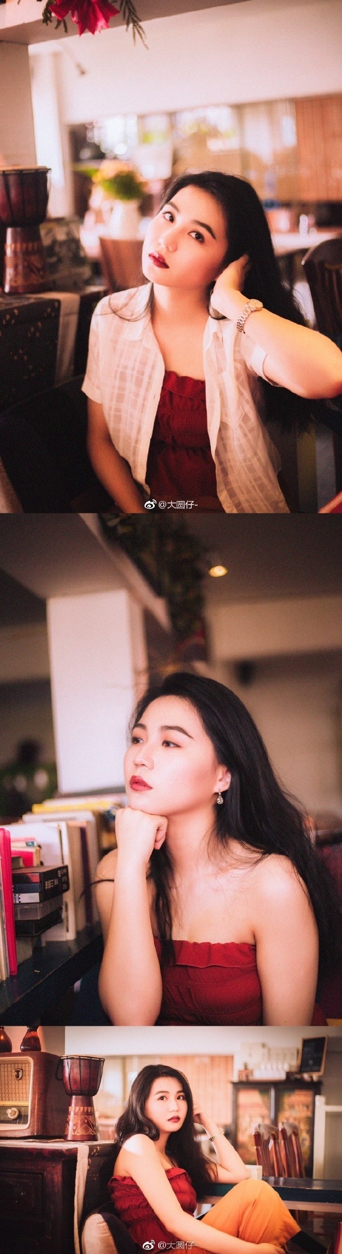 LR�{��������Ƭ�͹�ůɫˇ�gЧ��