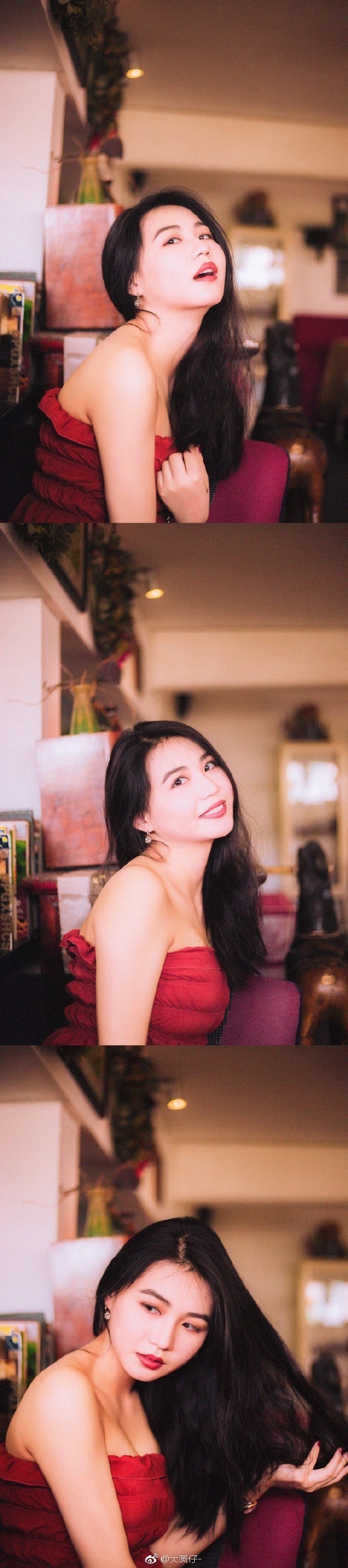 LR�{��������Ƭ�͹�ůɫˇ�gЧ��