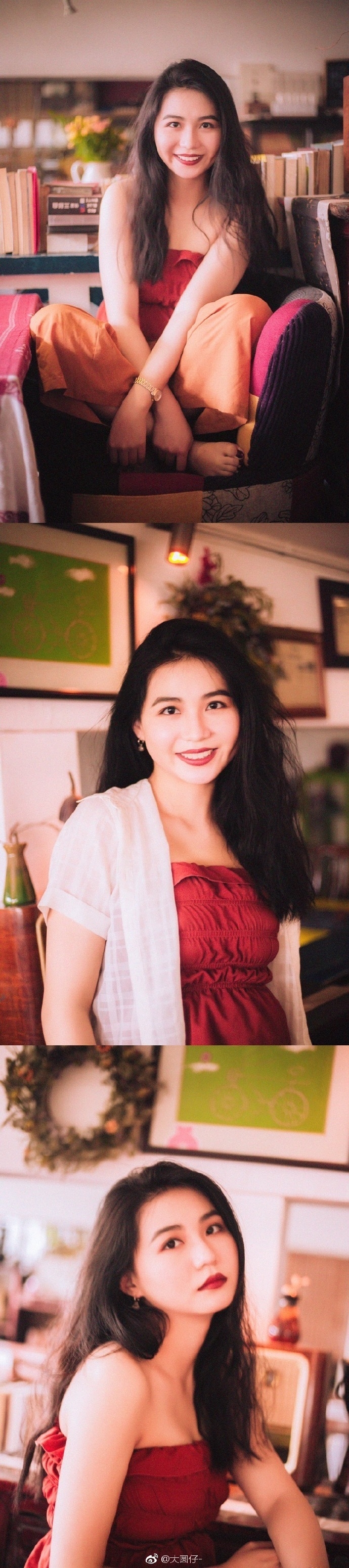 LR�{��������Ƭ�͹�ůɫˇ�gЧ��