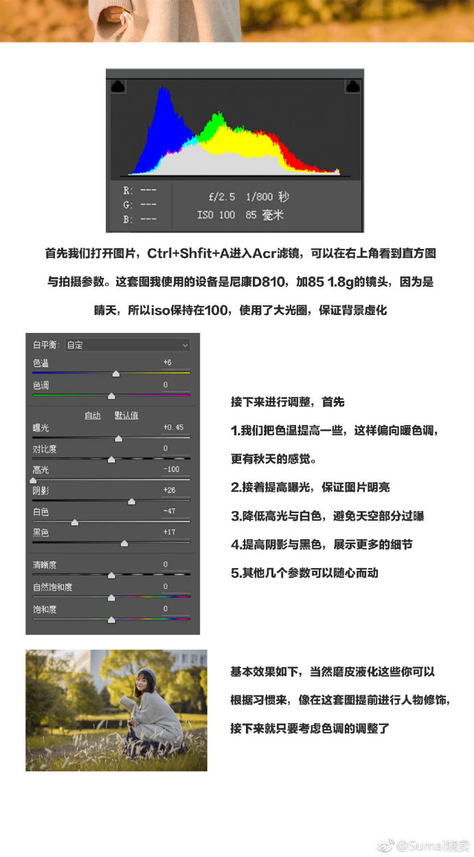 LR�{���⾰�����＾���SɫЧ��