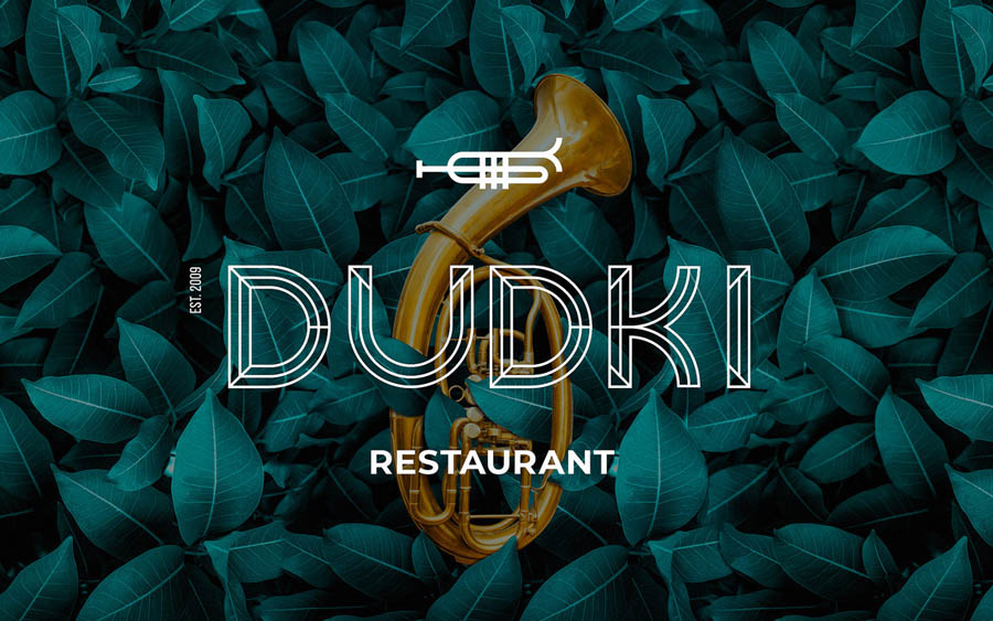 �_��˹�����͏dVI�OӋ���p