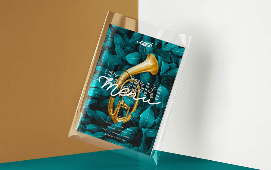 �_��˹����(l��)�͏dVI�O(sh��)Ӌ(j��)���p