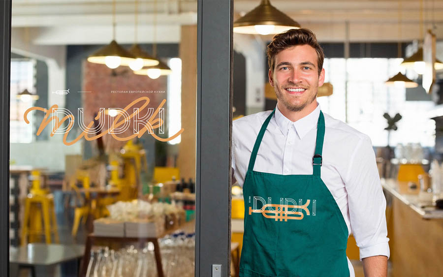 �_��˹����(l��)�͏dVI�O(sh��)Ӌ(j��)���p