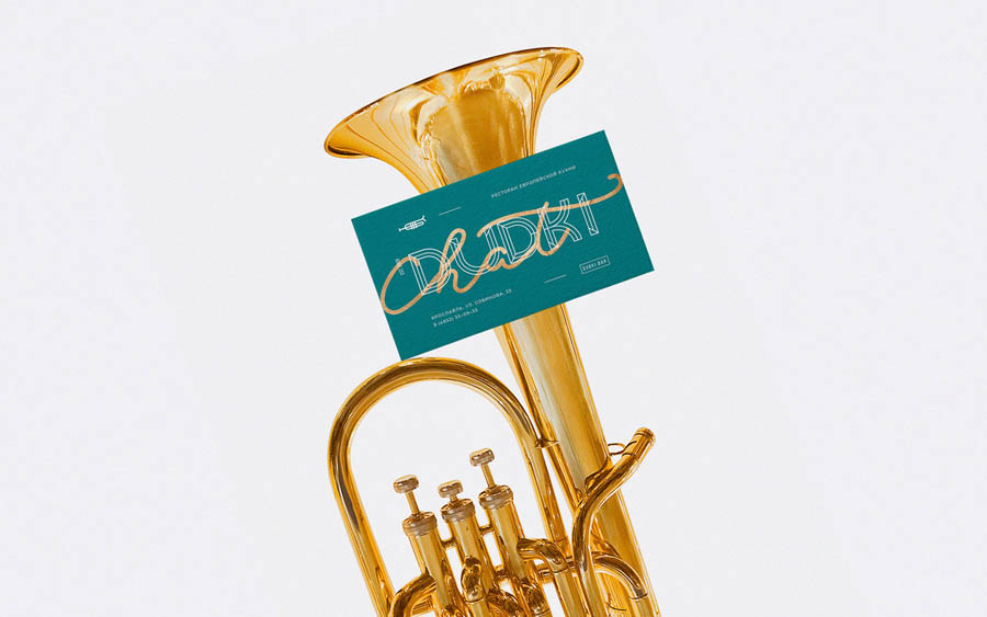 �_��˹�����͏dVI�OӋ���p