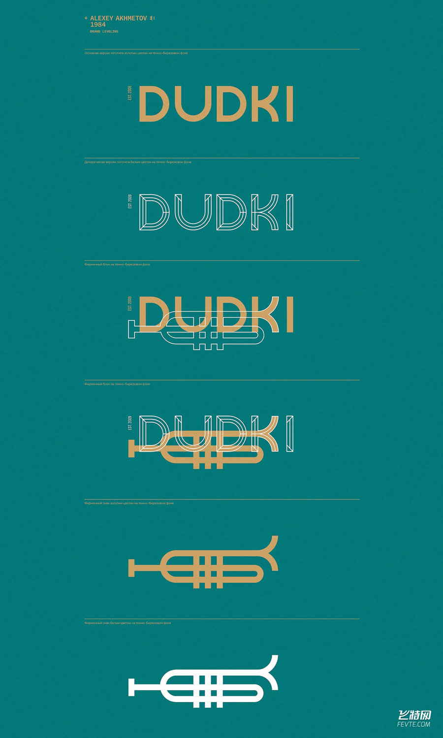 �_��˹�����͏dVI�OӋ���p