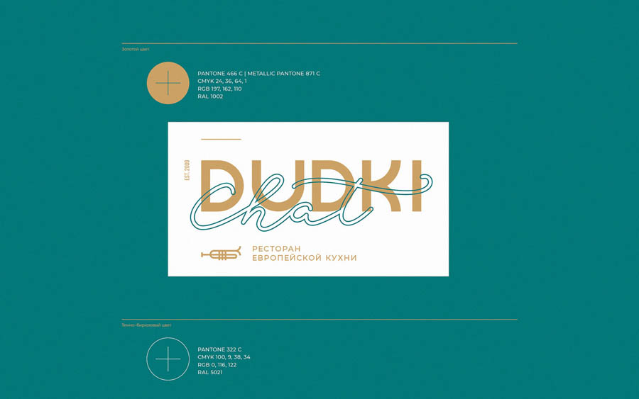 �_��˹�����͏dVI�OӋ���p