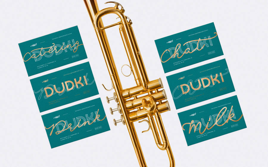 �_��˹�����͏dVI�OӋ���p