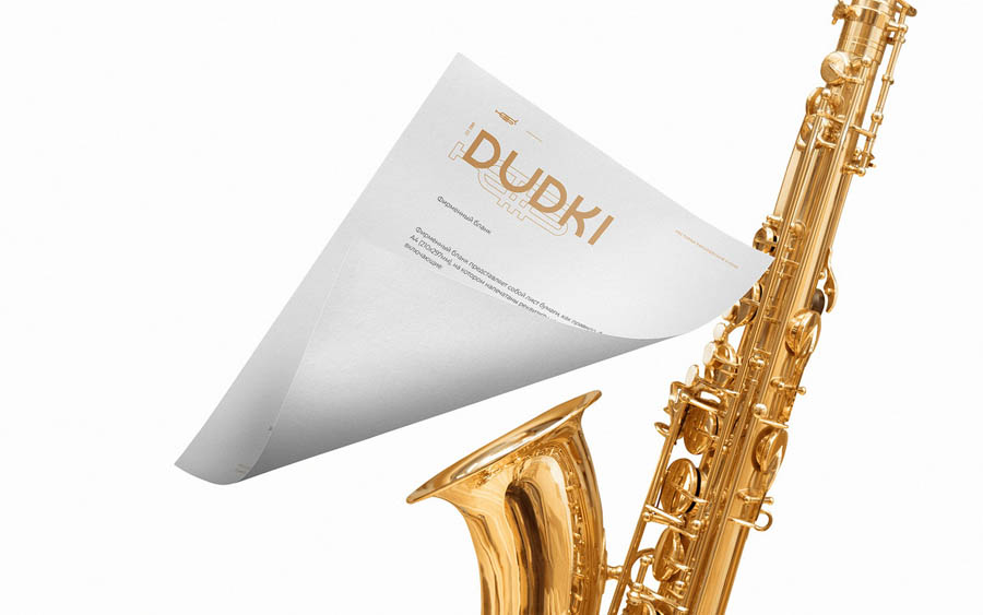 �_��˹�����͏dVI�OӋ���p