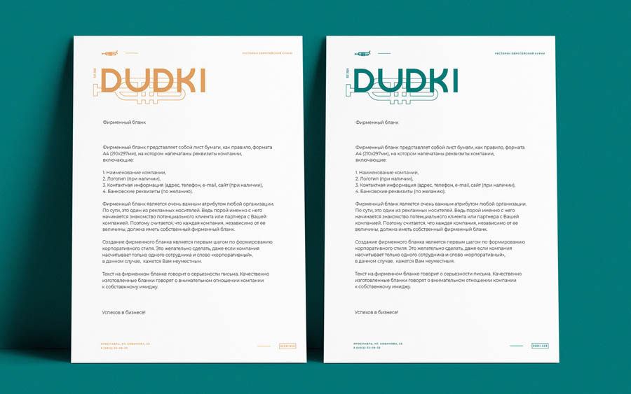 �_��˹����(l��)�͏dVI�O(sh��)Ӌ(j��)���p