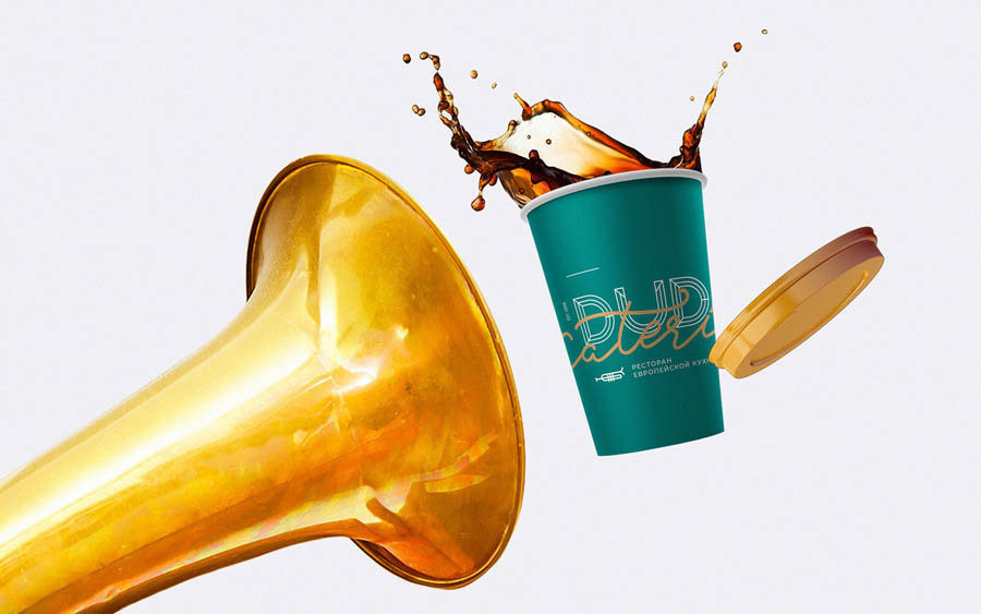 �_��˹����(l��)�͏dVI�O(sh��)Ӌ(j��)���p