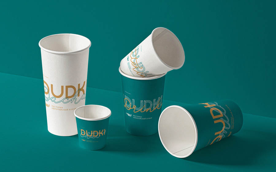 �_��˹����(l��)�͏dVI�O(sh��)Ӌ(j��)���p