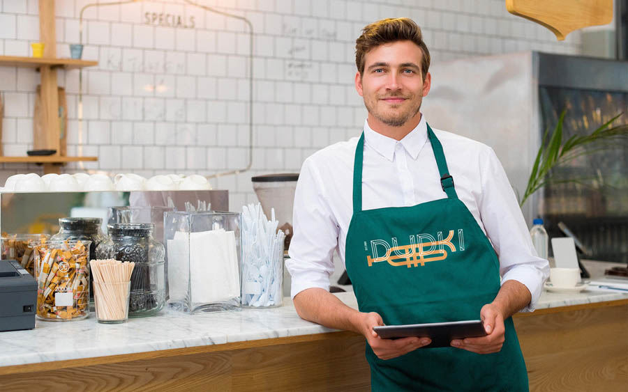 �_��˹����(l��)�͏dVI�O(sh��)Ӌ(j��)���p