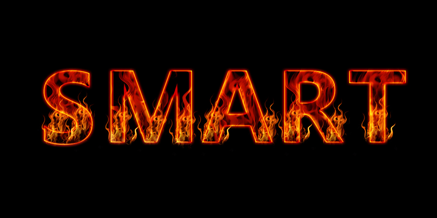 Photoshop��������ȼ�������ֽ̳�