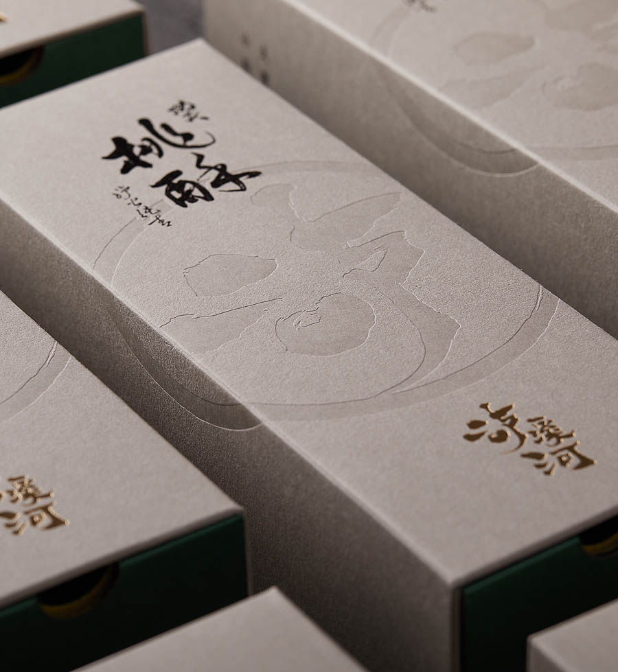 ����������ʳ�a(ch��n)Ʒ���b�O(sh��)Ӌ(j��)���p