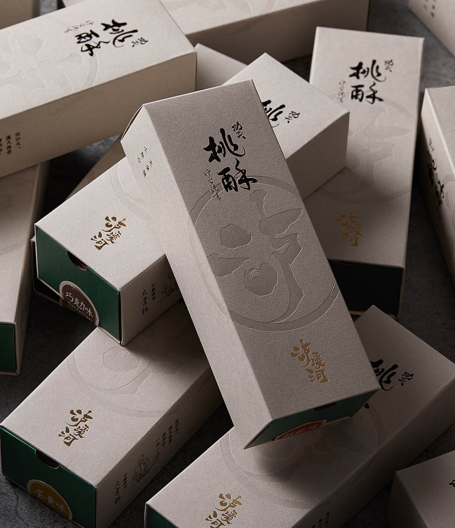 ����������ʳ�aƷ���b�OӋ���p