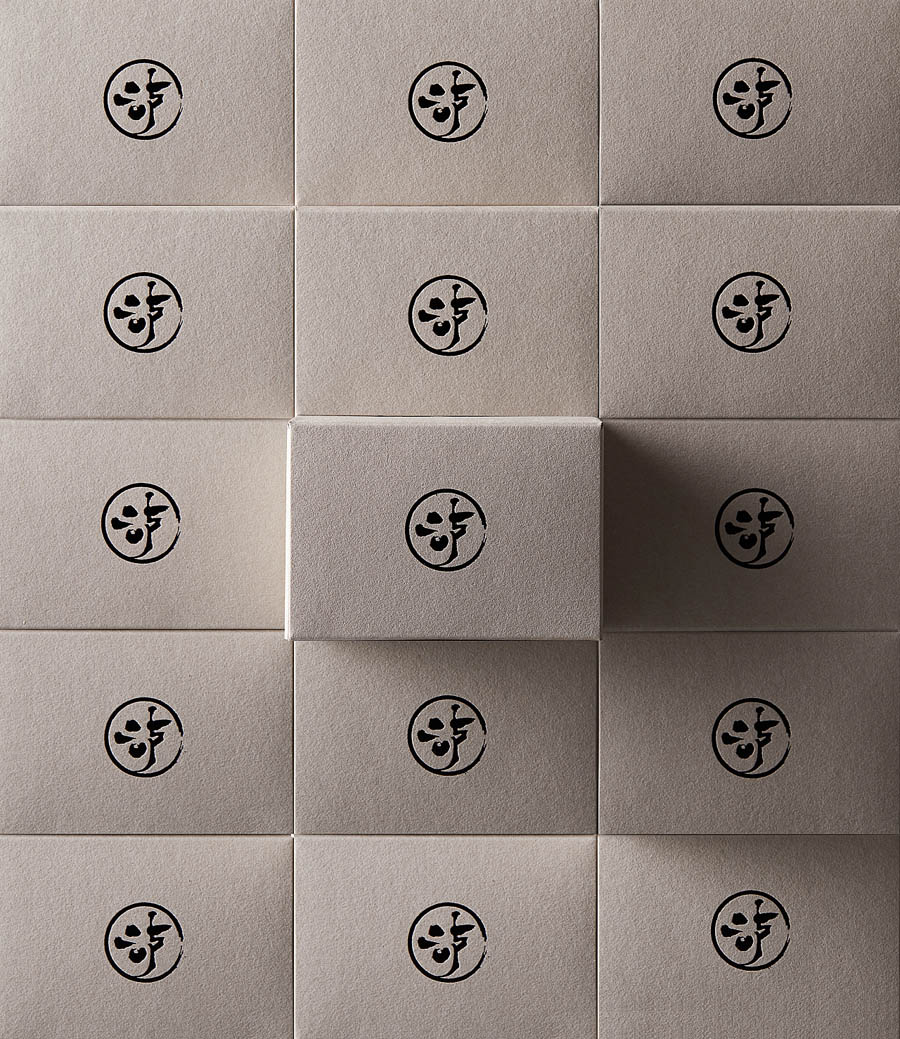 ����������ʳ�a(ch��n)Ʒ���b�O(sh��)Ӌ(j��)���p