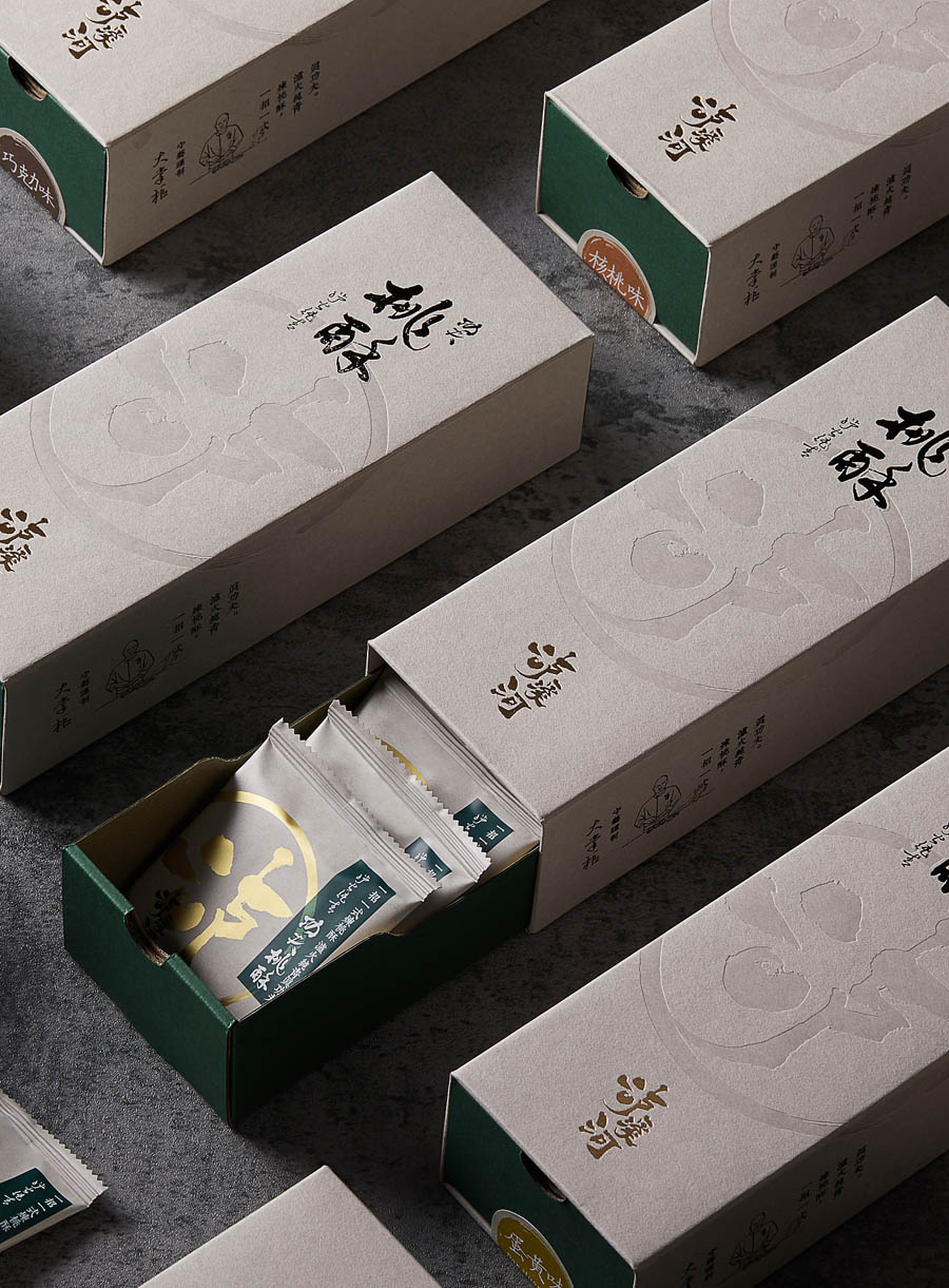 ����������ʳ�a(ch��n)Ʒ���b�O(sh��)Ӌ(j��)���p