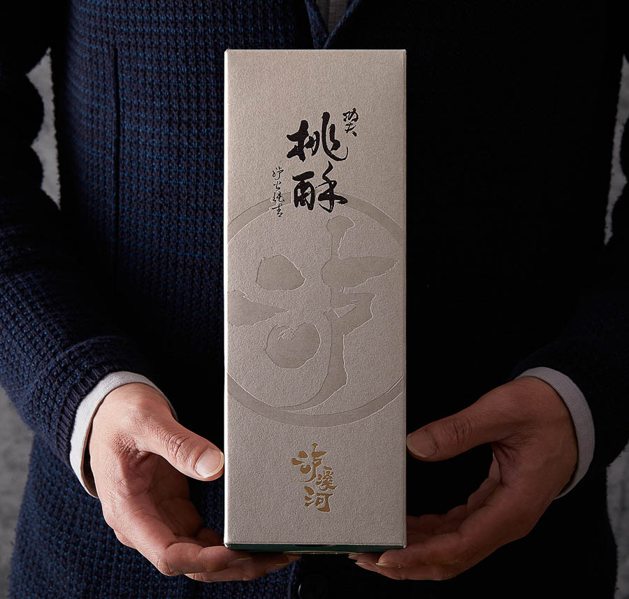 ����������ʳ�a(ch��n)Ʒ���b�O(sh��)Ӌ(j��)���p