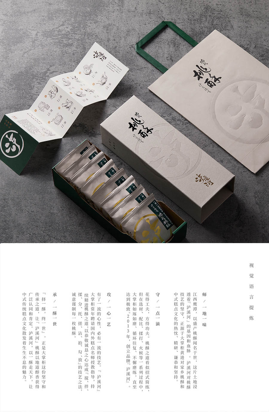 ����������ʳ�aƷ���b�OӋ���p