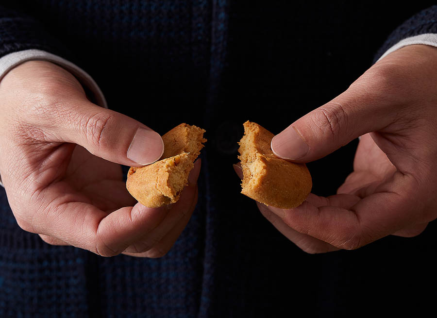 ����������ʳ�aƷ���b�OӋ���p