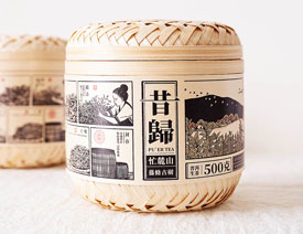 ���x���w�Ř����b�OӋ���p