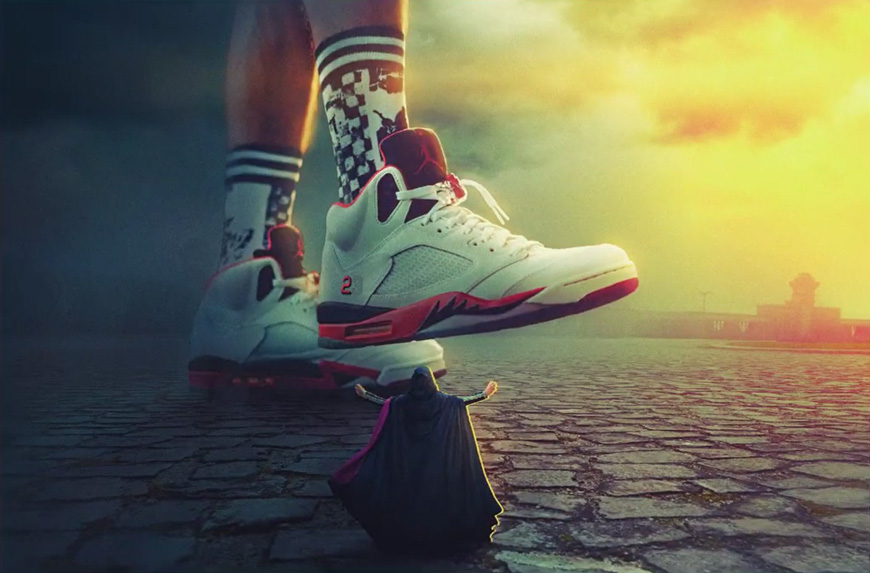 Photoshop��(chu��ng)��ϳ����_����ħ����