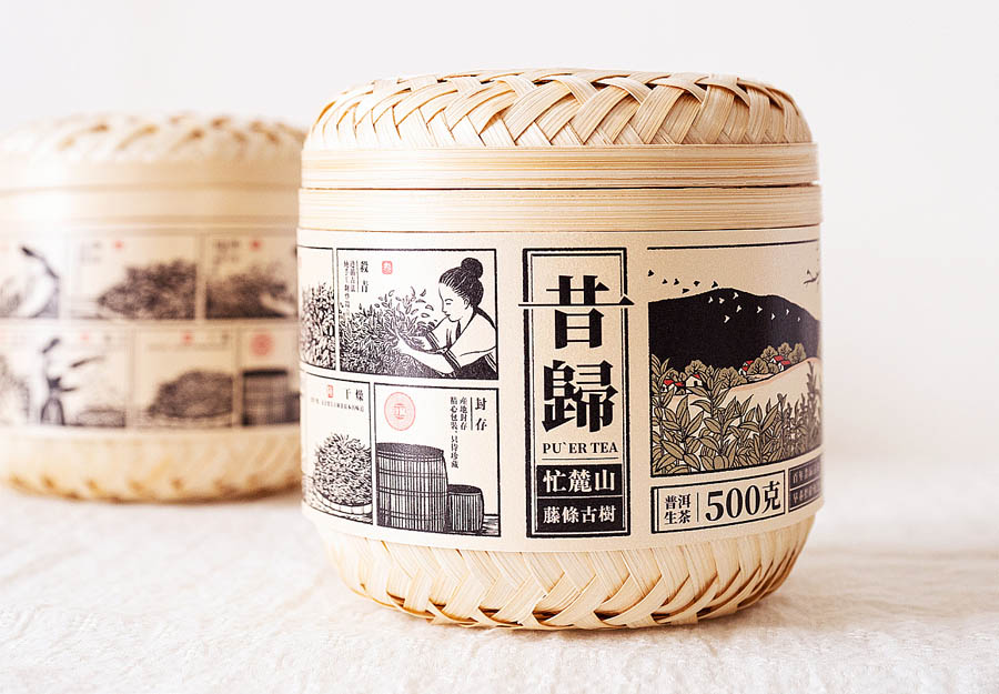 ���x���w�Ř����b�OӋ���p