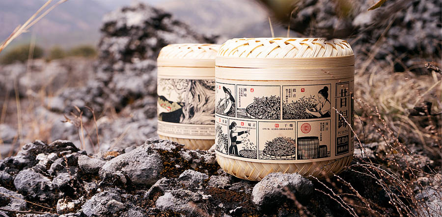 ���x���w�Ř����b�O(sh��)Ӌ(j��)���p