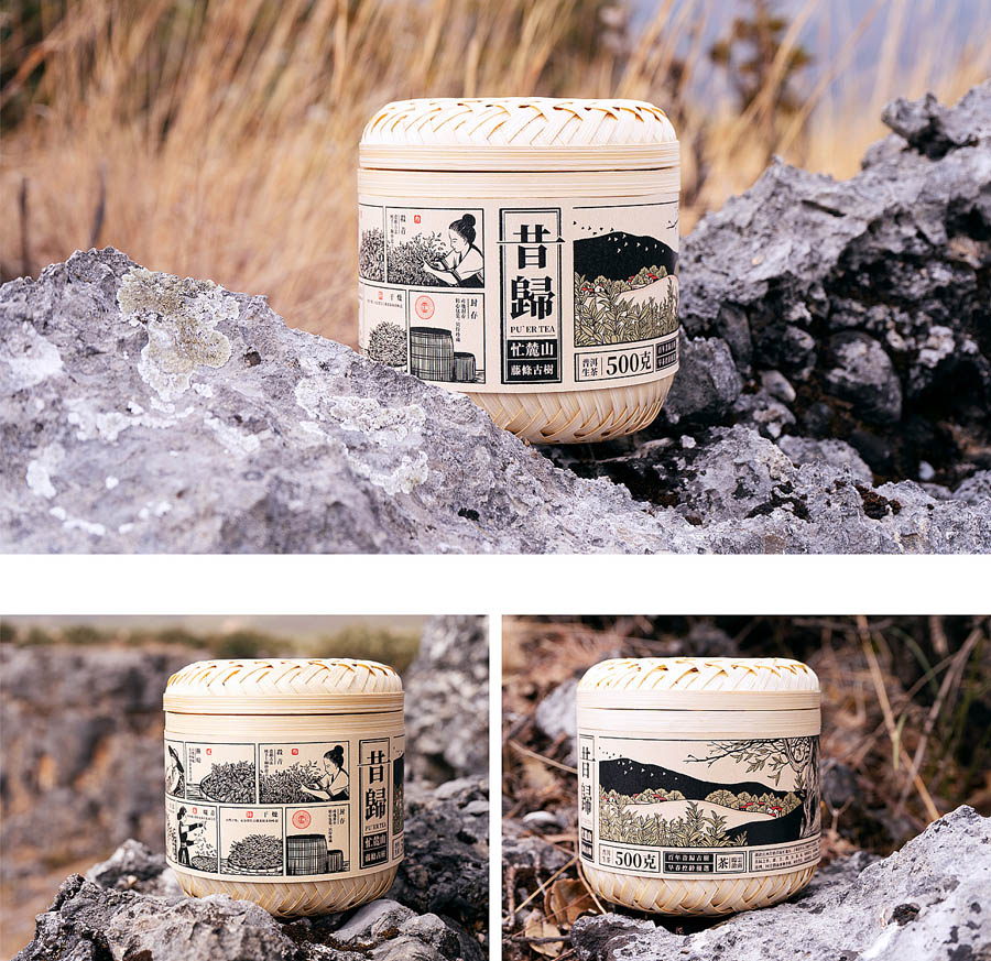 ���x���w�Ř����b�O(sh��)Ӌ(j��)���p