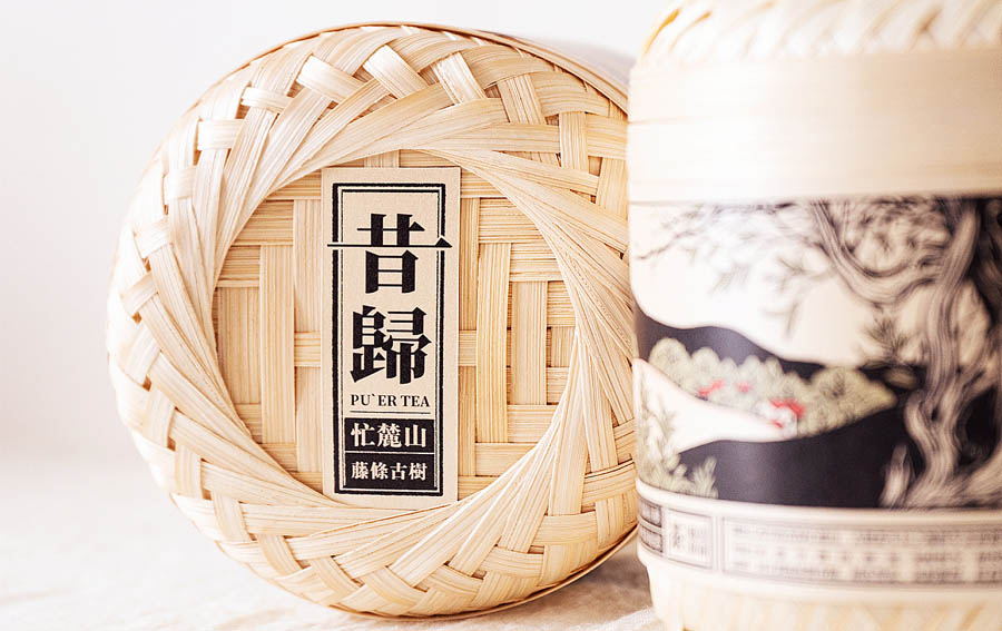 ���x���w�Ř����b�O(sh��)Ӌ(j��)���p