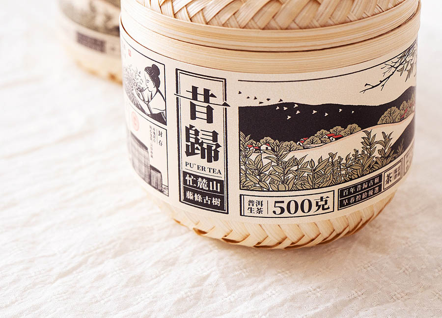 ���x���w�Ř����b�O(sh��)Ӌ(j��)���p