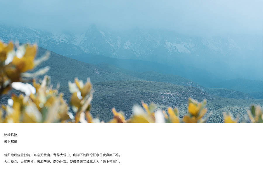 ���x���w�Ř����b�OӋ���p