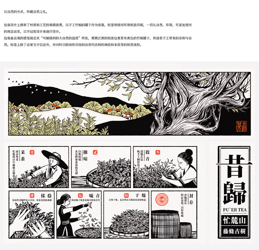 ���x���w�Ř����b�OӋ���p