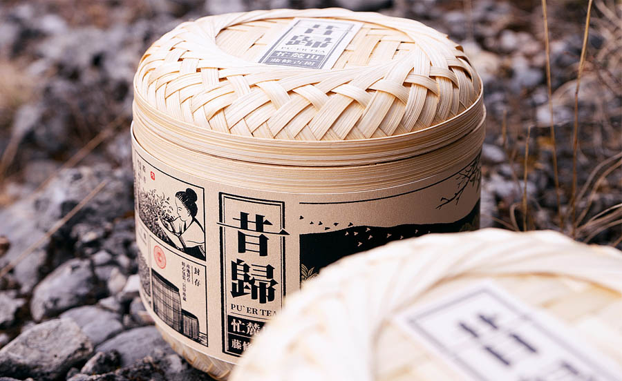 ���x���w�Ř����b�OӋ���p