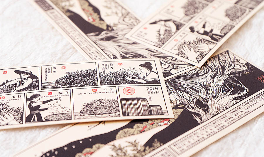 ���x���w�Ř����b�OӋ���p