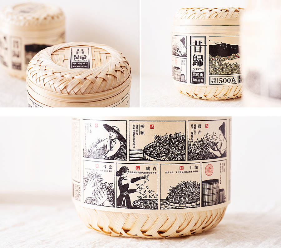 ���x���w�Ř����b�OӋ���p