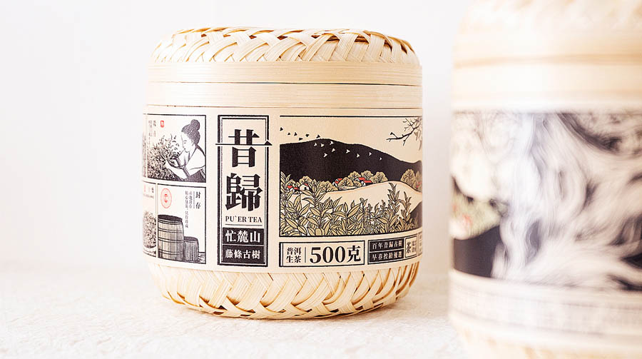 ���x���w�Ř����b�O(sh��)Ӌ(j��)���p