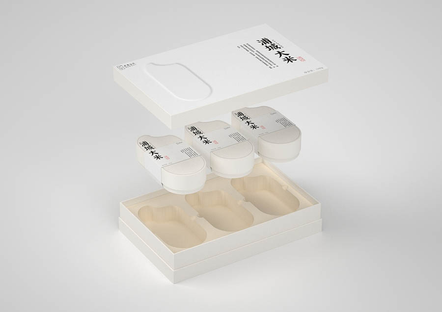 ���s�L����ֳǴ��װ��b�OӋ���p