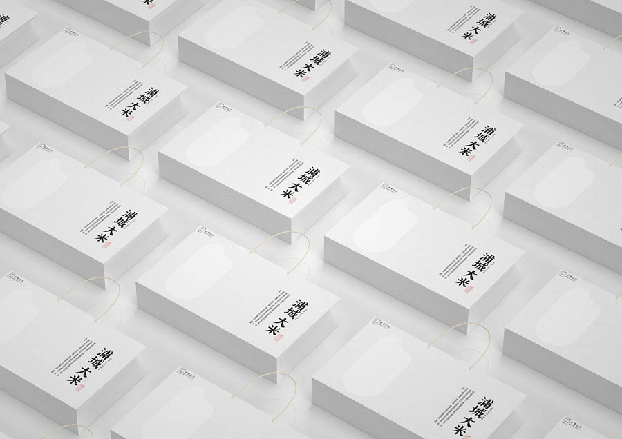 ���s�L����ֳǴ��װ��b�OӋ���p