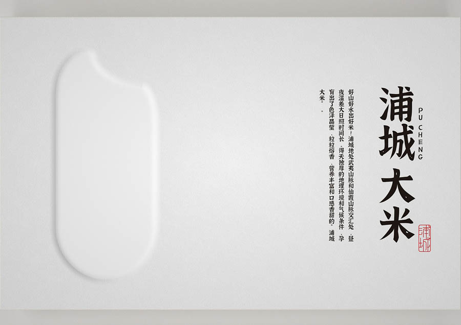 ���s�L����ֳǴ��װ��b�OӋ���p