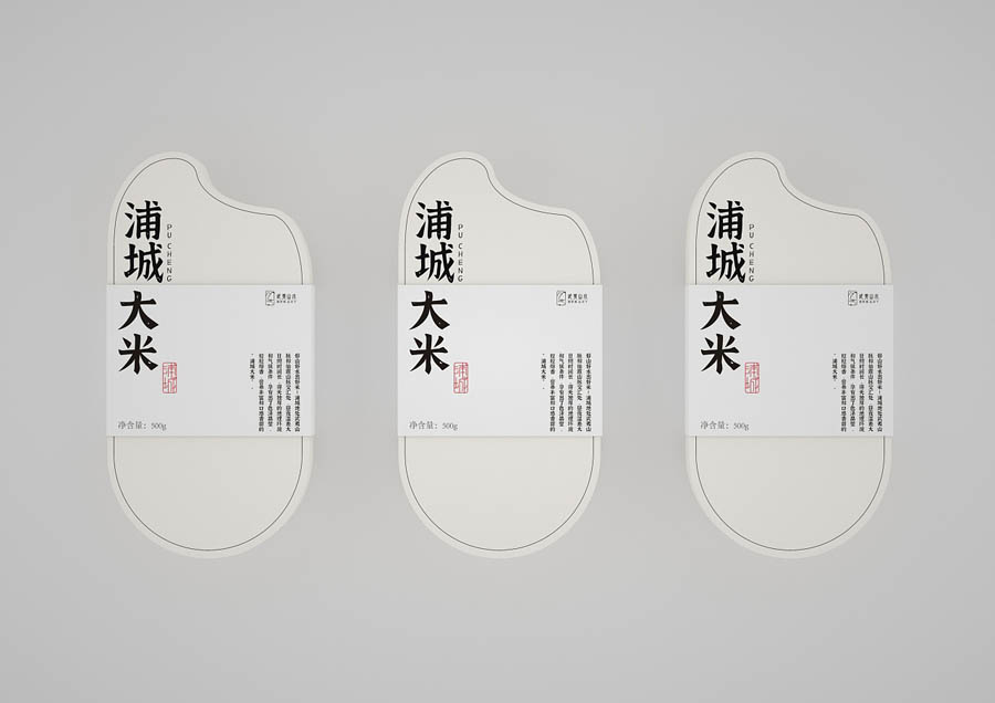 ���s�L����ֳǴ��װ��b�OӋ���p