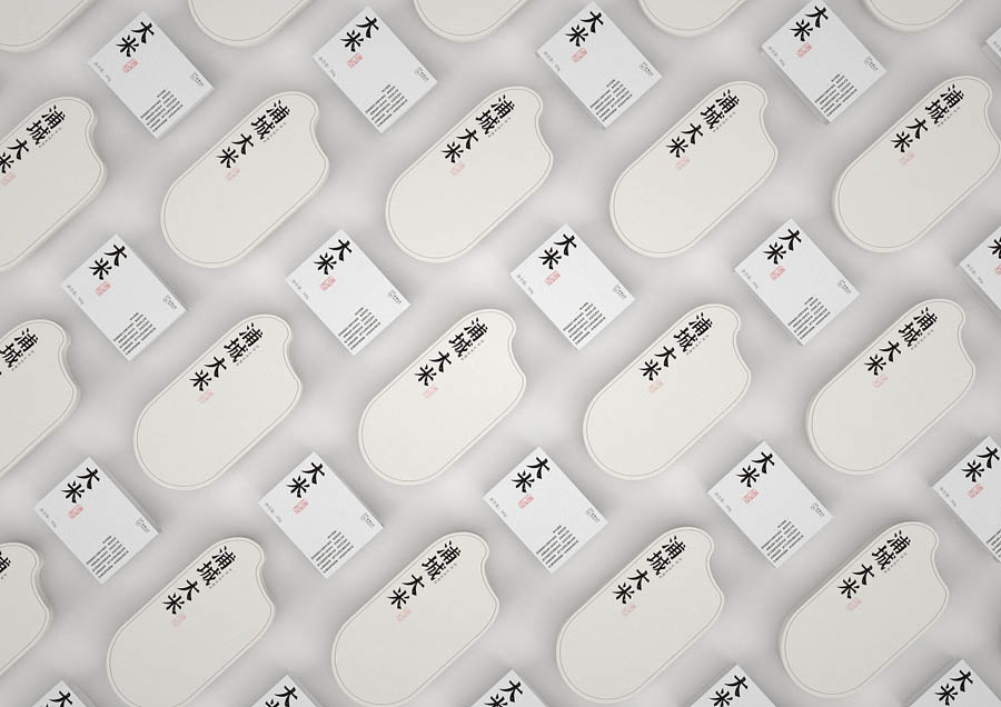 ���s�L����ֳǴ��װ��b�OӋ���p